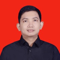 Nur Arifin