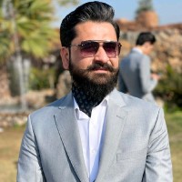 Raza Ali