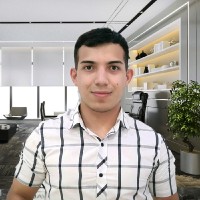 Rafael Villalba