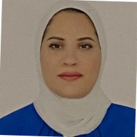 Maha Ali