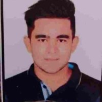 Vasdev Singh
