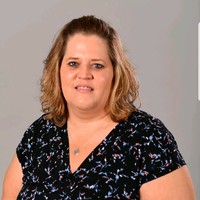 Clement-Sanborn Mindy