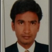 Vijay Kumar Nara