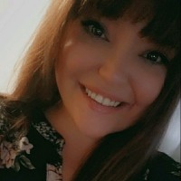 Emily Holmes