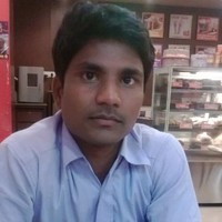 Bhushan K