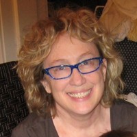 Sandy Daniel