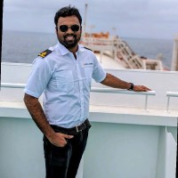 Benniz Panakkal
