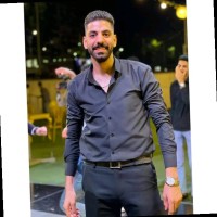 Yasser Shahin