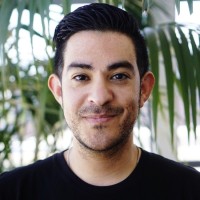 Luis Osorio