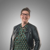 Wendy Broeders - Doremalen
