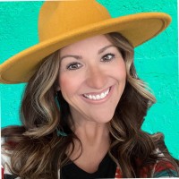Stacey H.