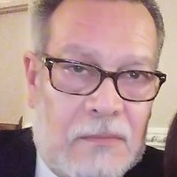 Prospero Valentin Guzman