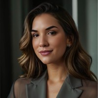 Joanna A.