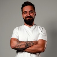 Rafael Penn