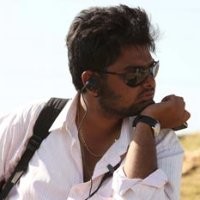 ESHAN SINGH PARIHAR