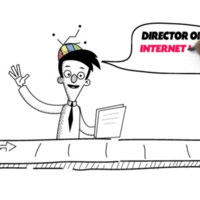 explainer video Software