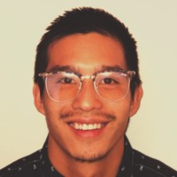 Sean Leminh