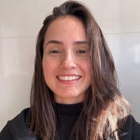 Nubia Souza