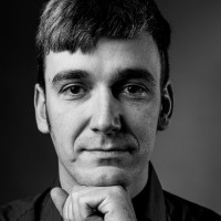 Markus Dietze