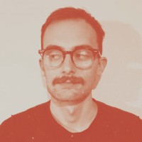 Yago Ballarini