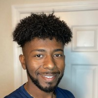 Devin Elliott