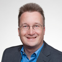 Christian Schnaubelt