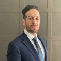 Alejandro Gonzalez