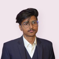 Satyam Verma