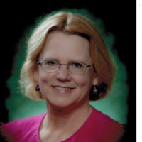 Susan Bane