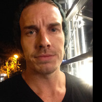 Nick Signorino