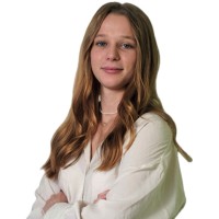 Elena Müller
