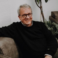 Dirk Winterhoff