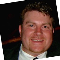 John Crosswhite