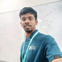 Lakshmana Prabu
