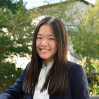 Cindy Cheng