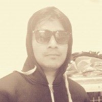 Shadab Ansari