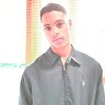 simeon daniel