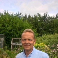 Keith Lowe