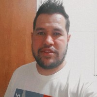 Ralf Souza