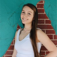 Courtney Keith