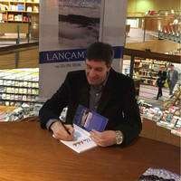 Vicente André Paludo