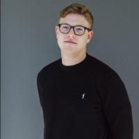 Nicolas Hoffmann