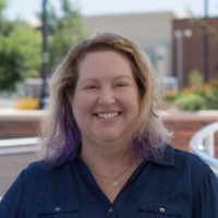 Jennifer Wright