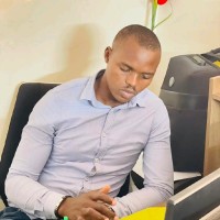 Valdès Fofié Metanbou