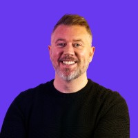 Liam Ryan
