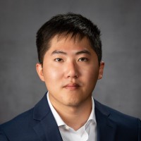 YU-CHING LEE