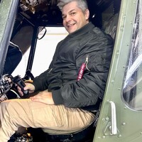 Bartek Kowalczykowski