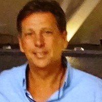 Antonio Ignacio Martínez Puerta