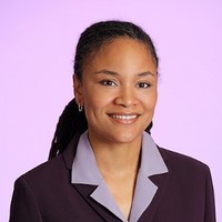 Donna Ewing