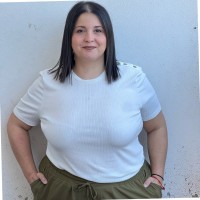 Maria del rocio Jurado Dominguez